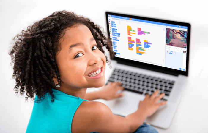 kids-learn-coding